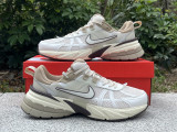 Authentic Nike V2K Run (3)