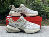 Authentic Nike V2K Run (3)