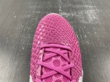 Authentic Nike Kobe 6 Pink