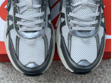 Authentic Nike V2K Run (2)