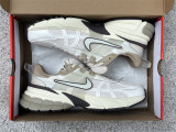 Authentic Nike V2K Run (3)
