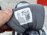 Authentic Nike V2K Run (2)