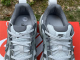 Authentic Nike V2K Run (2)