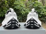 Balenciaga 10XL Sneaker (3)