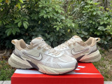 Authentic Nike V2K Run (3)