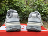 Authentic Nike V2K Run (2)