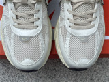 Authentic Nike V2K Run (3)