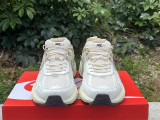 Authentic Nike V2K Run (3)
