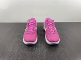 Authentic Nike Kobe 6 Pink