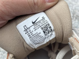 Authentic Nike V2K Run (3)
