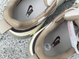 Authentic Nike V2K Run (3)