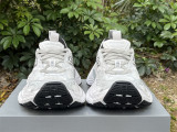 Balenciaga 10XL Sneaker (3)