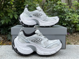 Balenciaga 10XL Sneaker (3)