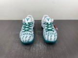 Authentic Nike Kobe 8 Protro “Aqua”
