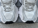 Balenciaga 10XL Sneaker (3)