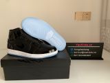 Authentic Air Jordan 1 Mid “Space Jam”