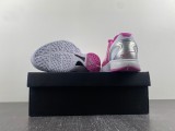 Authentic Nike Kobe 6 Pink