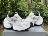 Balenciaga 10XL Sneaker (3)