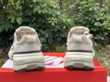 Authentic Nike V2K Run (3)