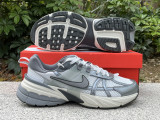 Authentic Nike V2K Run (2)