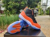 Air Jordan 11 AAA Quality (91)
