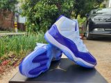 Air Jordan 11 AAA Quality (92)