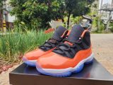 Air Jordan 11 AAA Quality (91)