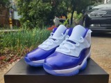 Air Jordan 11 AAA Quality (92)