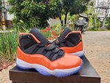 Air Jordan 11 AAA Quality (91)