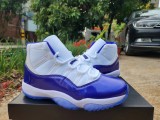 Air Jordan 11 AAA Quality (92)