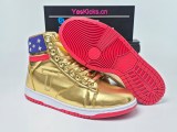 Authentic PKTLP001