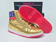 Authentic PKTLP001