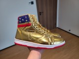 Authentic PKTLP001