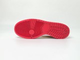 Authentic PKTLP001