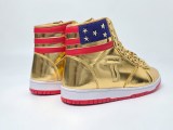 Authentic PKTLP001