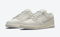 Nike Dunk SB Low (Ship in USA) (81)