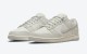 Nike Dunk SB Low (Ship in USA) (81)