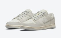 Nike Dunk SB Low (Ship in USA) (81) Nike Dunk SB Low (Ship in USA) (81)