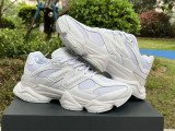 Authentic New Balance U9060NRJ