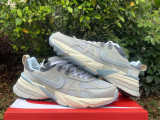 Authentic Nike V2K Run (4)