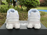 Authentic New Balance U9060NRJ