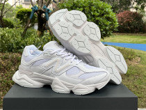 Authentic New Balance U9060NRJ
