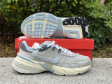 Authentic Nike V2K Run (4)