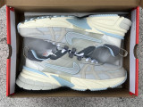Authentic Nike V2K Run (4)