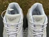 Authentic New Balance U9060NRJ