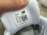 Authentic New Balance U9060NRJ
