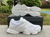 Authentic New Balance U9060NRJ