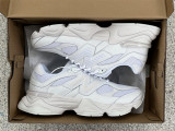 Authentic New Balance U9060NRJ