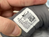 Authentic Nike V2K Run (4)