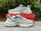 Authentic Nike V2K Run (4)